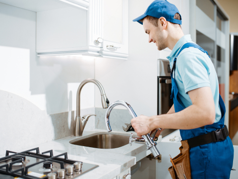 Must-Have Tools Every Handyman Recommends for Homeowners Detail1
