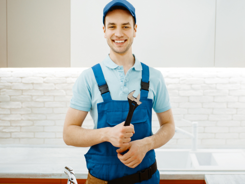Must-Have Tools Every Handyman Recommends for Homeowners Detail2
