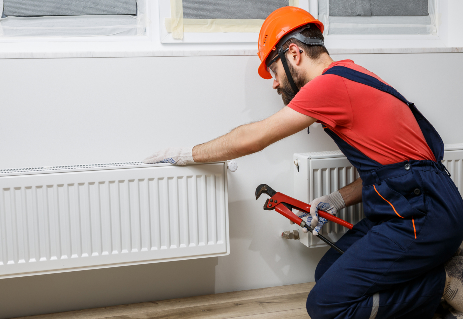 How to Prevent Costly Water Damage in Your Home 2