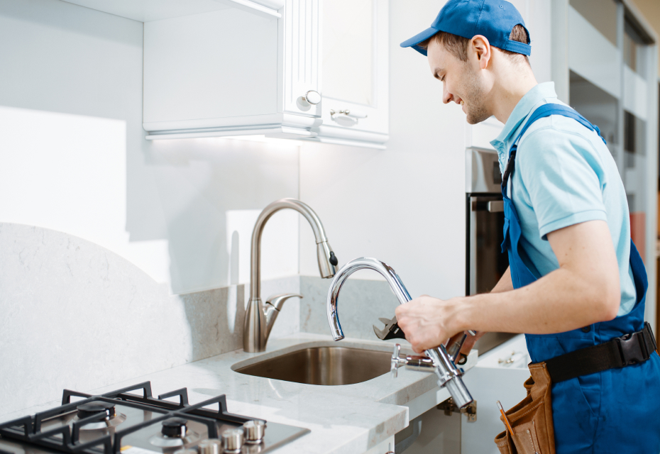 How to Choose the Right Handyman for Your Home 6