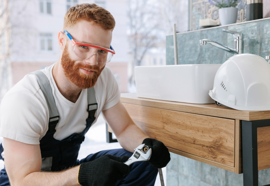 Seasonal Home Maintenance Checklist, Stay on Top of Repairs Year-Round 9