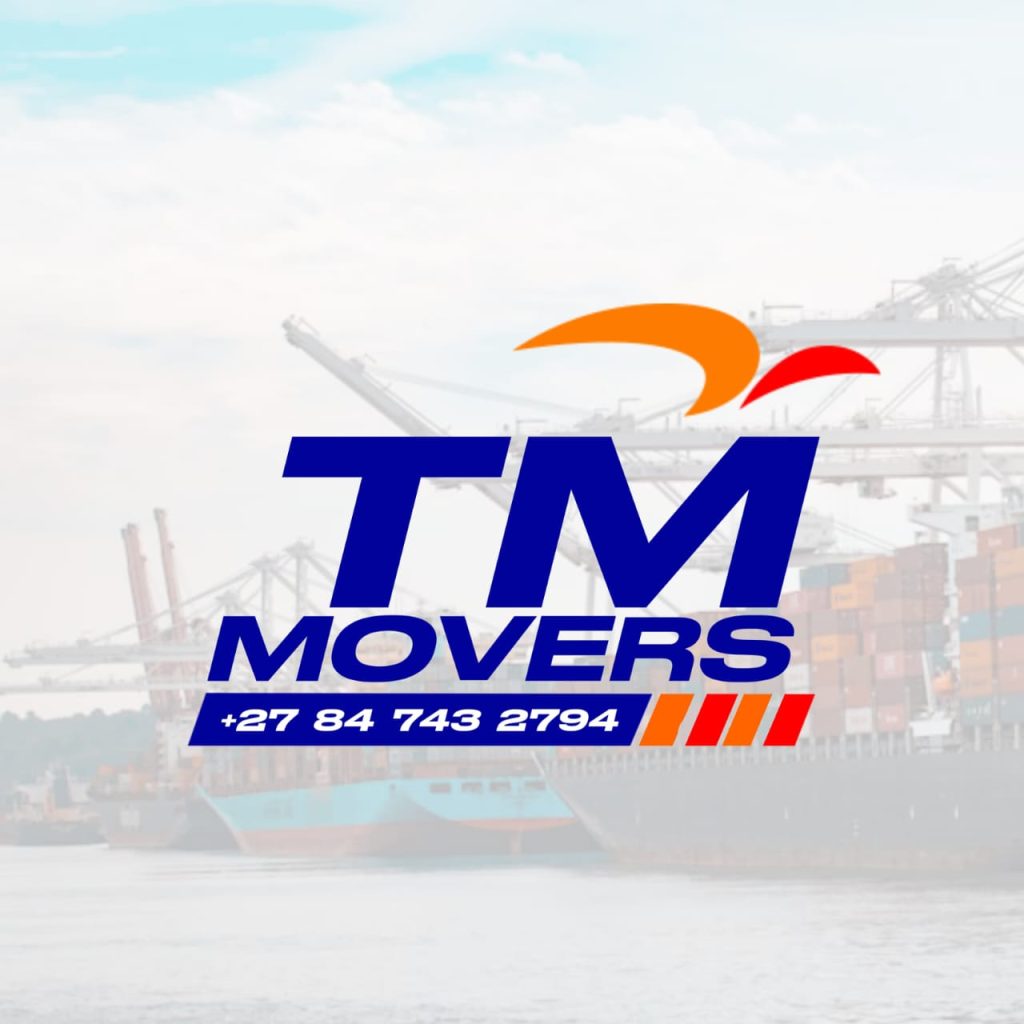 whatsapp image 2026 04 01 at 09.35.33