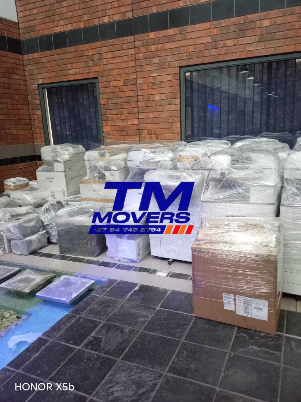 whatsapp image 2026 04 02 at 12.19.55 (2)