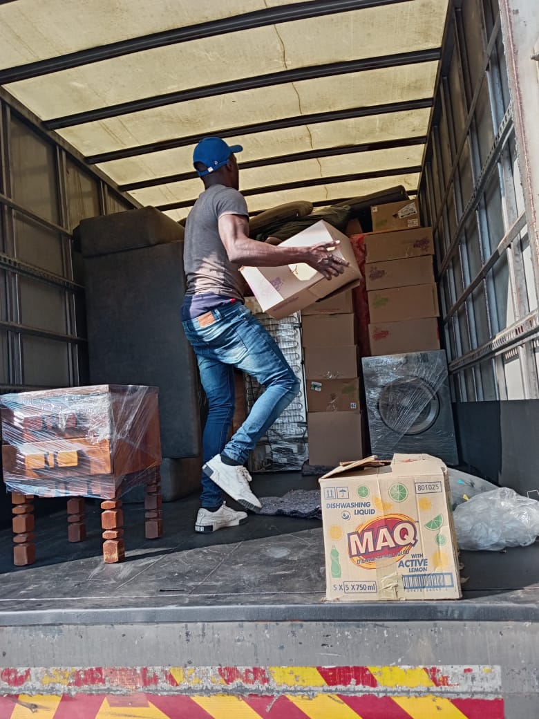 whatsapp image 2026 04 02 at 12.19.57 (3)