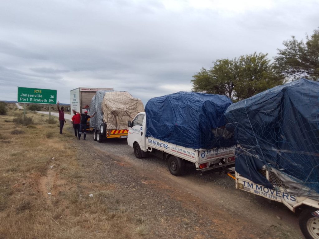 whatsapp image 2026 04 02 at 12.19.58