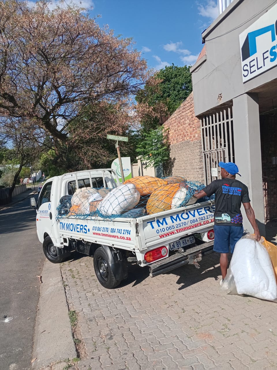 whatsapp image 2026 04 02 at 12.19.59