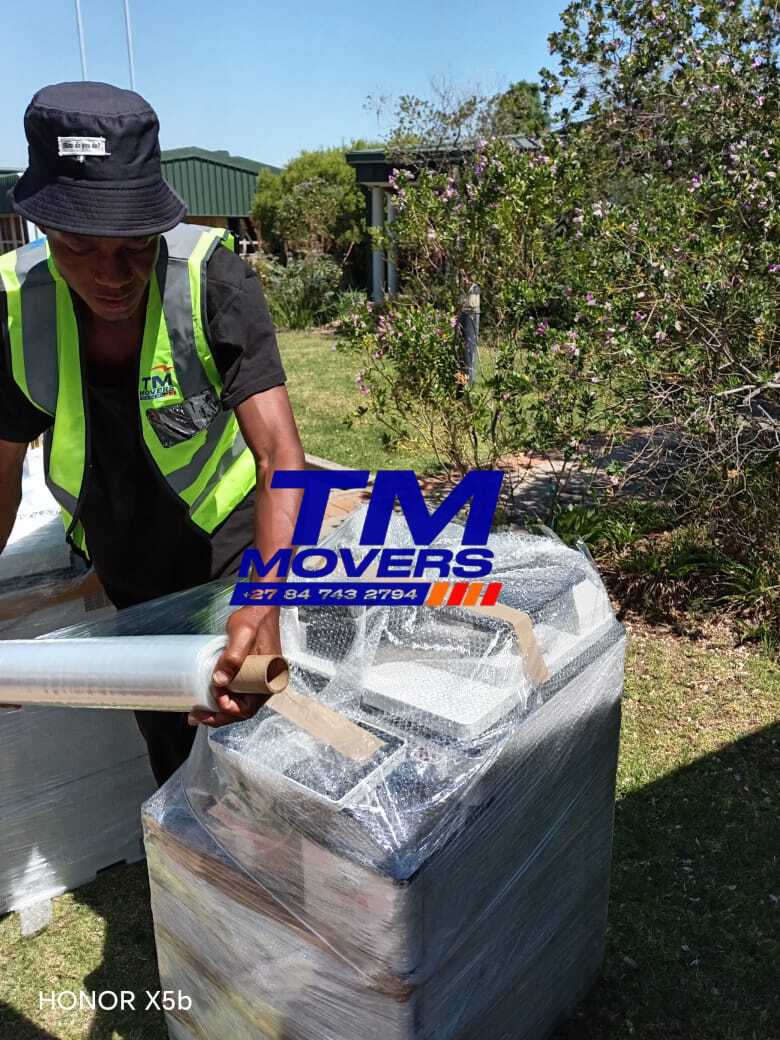 whatsapp image 2026 04 02 at 12.20.01 (1)