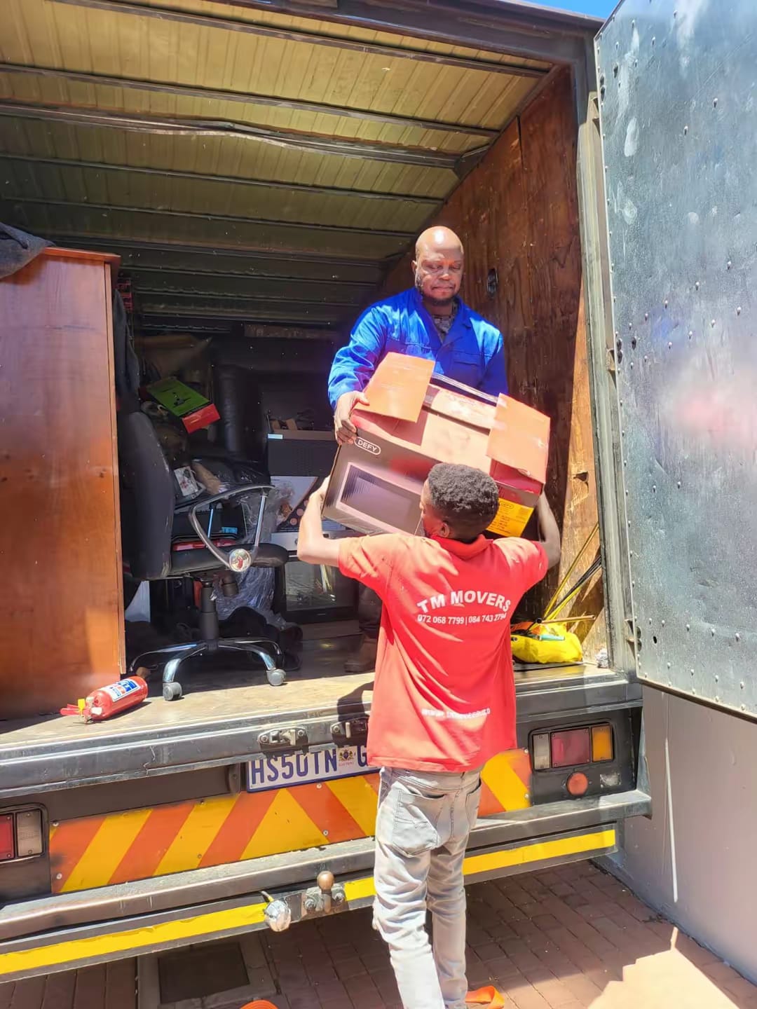 whatsapp image 2026 04 02 at 12.20.02 (1)